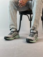کتونی sportline مردانه - تصویر 9