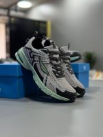 کتونی sportline مردانه - تصویر 12