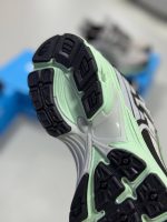 کتونی sportline مردانه - تصویر 13