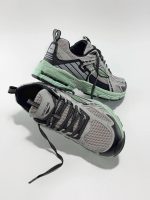 کتونی sportline مردانه - تصویر 14