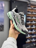 کتونی sportline مردانه - تصویر 15