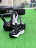 کتونی sportrun زنانه کد 2 - تصویر 14