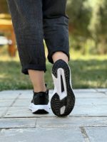 کتونی sportrun زنانه کد 2 - تصویر 15