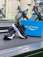 کتونی sportrun زنانه کد 2 - تصویر 3