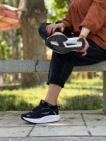 کتونی sportrun زنانه کد 2 - تصویر 5