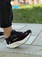 کتونی sportrun زنانه کد 2 - تصویر 7