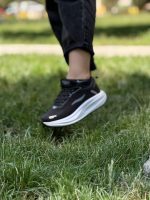 کتونی sportrun زنانه کد 2 - تصویر 8