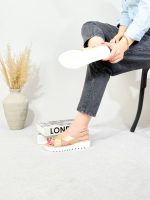صندل اسمارا زنانه - تصویر 5