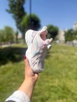 کتونی بچگانه کد 101 - تصویر 9