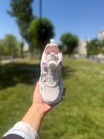 کتونی بچگانه کد 101 - تصویر 10