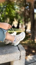 کتونی sportrun زنانه - تصویر 4