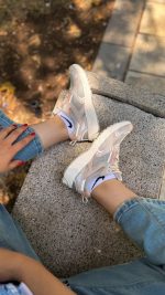 کتونی sportrun زنانه - تصویر 7