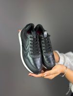 کتونی اسمارا زنانه - تصویر 7