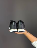 کتونی اسمارا زنانه - تصویر 10