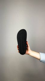 صندل اسمارا زنانه کد 1002 - تصویر 10