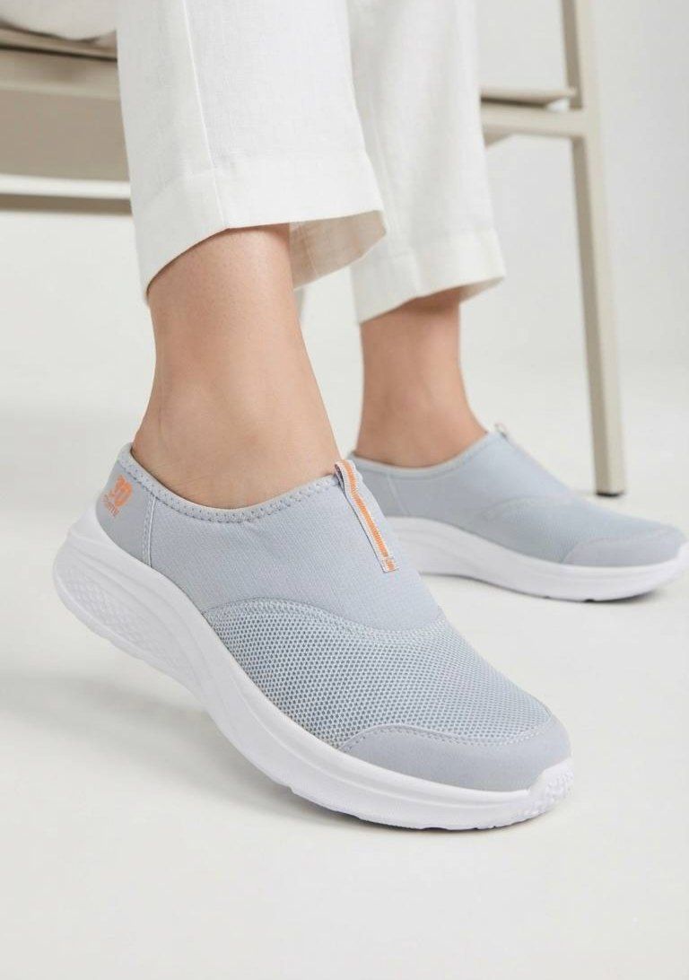 -2147483648_-211998 کتونی پشت باز جین تونیک زنانه - Image 1