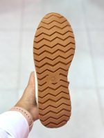 کتونی اسمارا زنانه - Image 2