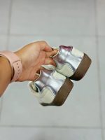 کتونی اسمارا زنانه - Image 5