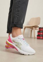 کتونی کریویت زنانه - Image 6
