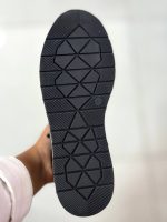کتونی up2 زنانه - Image 4