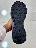 بوت کوهنوردی کریویت زنانه - Image 9