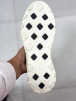 کتونی اسمارا زنانه - Image 5