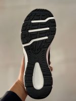 کتونی کریویت زنانه - Image 4
