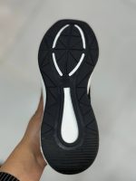 کتونی جورابی کریویت زنانه - Image 4