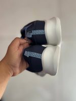 کتونی کریویت زنانه - Image 7