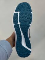 کتونی کریویت زنانه - Image 11