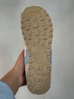 کتونی اسمارا زنانه - Image 5