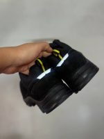 کتونی کار پارکساید مردانه - Image 5