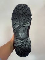 کتونی کار پارکساید مردانه - Image 7