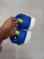 کتونی پپرتس بچگانه - Image 6