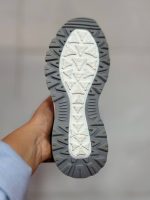 کتونی کوهنوردی کریویت بچگانه - Image 5