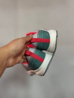 کتونی کوهنوردی کریویت بچگانه - Image 7