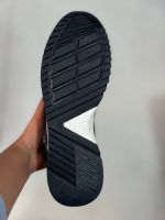 کتونی پارکساید مردانه - Image 9