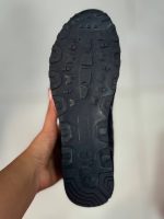کتونی اسمارا زنانه - Image 4