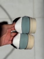 کتونی الس زنانه - Image 6