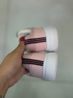کتونی اسمارا بچگانه - Image 6