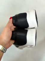 کتونی کریویت زنانه - Image 3