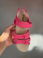 صندل پپرتس بچگانه - Image 4