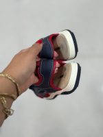صندل پپرتس بچگانه - Image 6