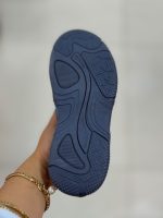 صندل پپرتس بچگانه - Image 7