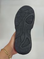صندل پپرتس بچگانه - Image 3