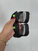 صندل پپرتس بچگانه - Image 5