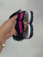 صندل پپرتس بچگانه - Image 5