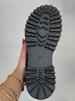 صندل اسمارا زنانه - Image 5