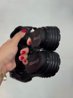 صندل اسمارا زنانه - Image 6