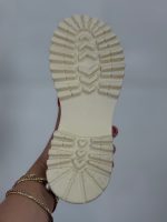 صندل اسمارا زنانه - Image 6